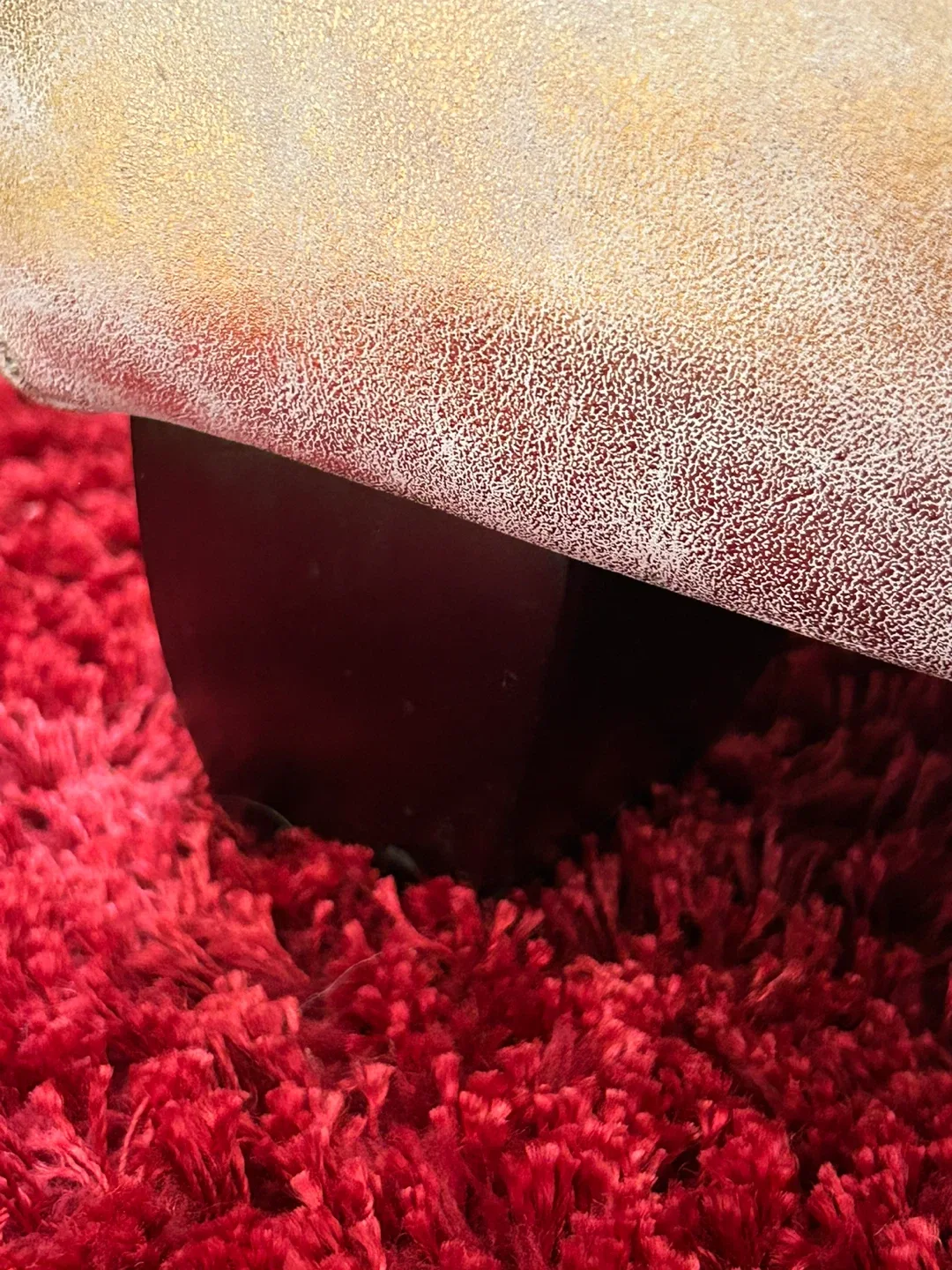 Storage Ottoman Bench image indicator(4)