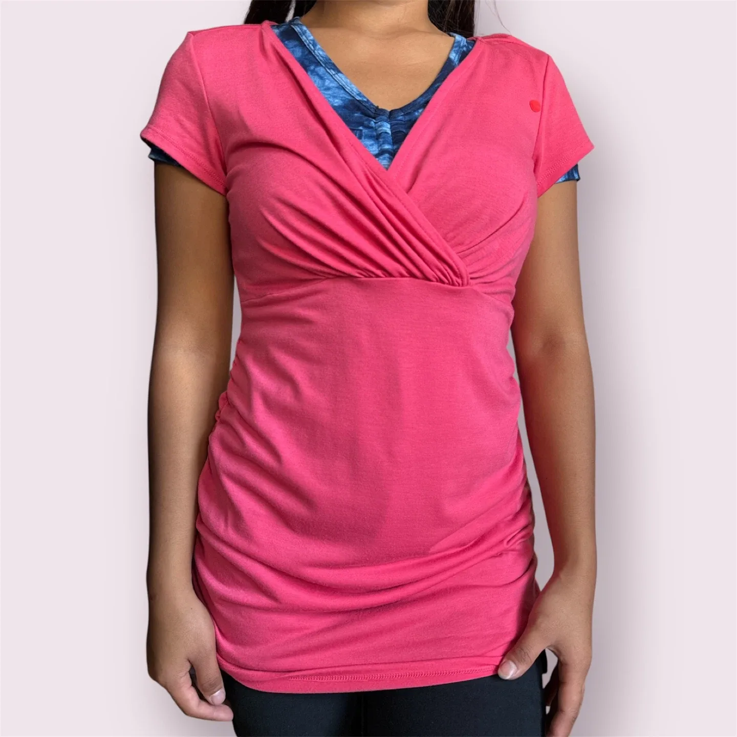 Assorted Women's Tops and Dress image indicator(9)