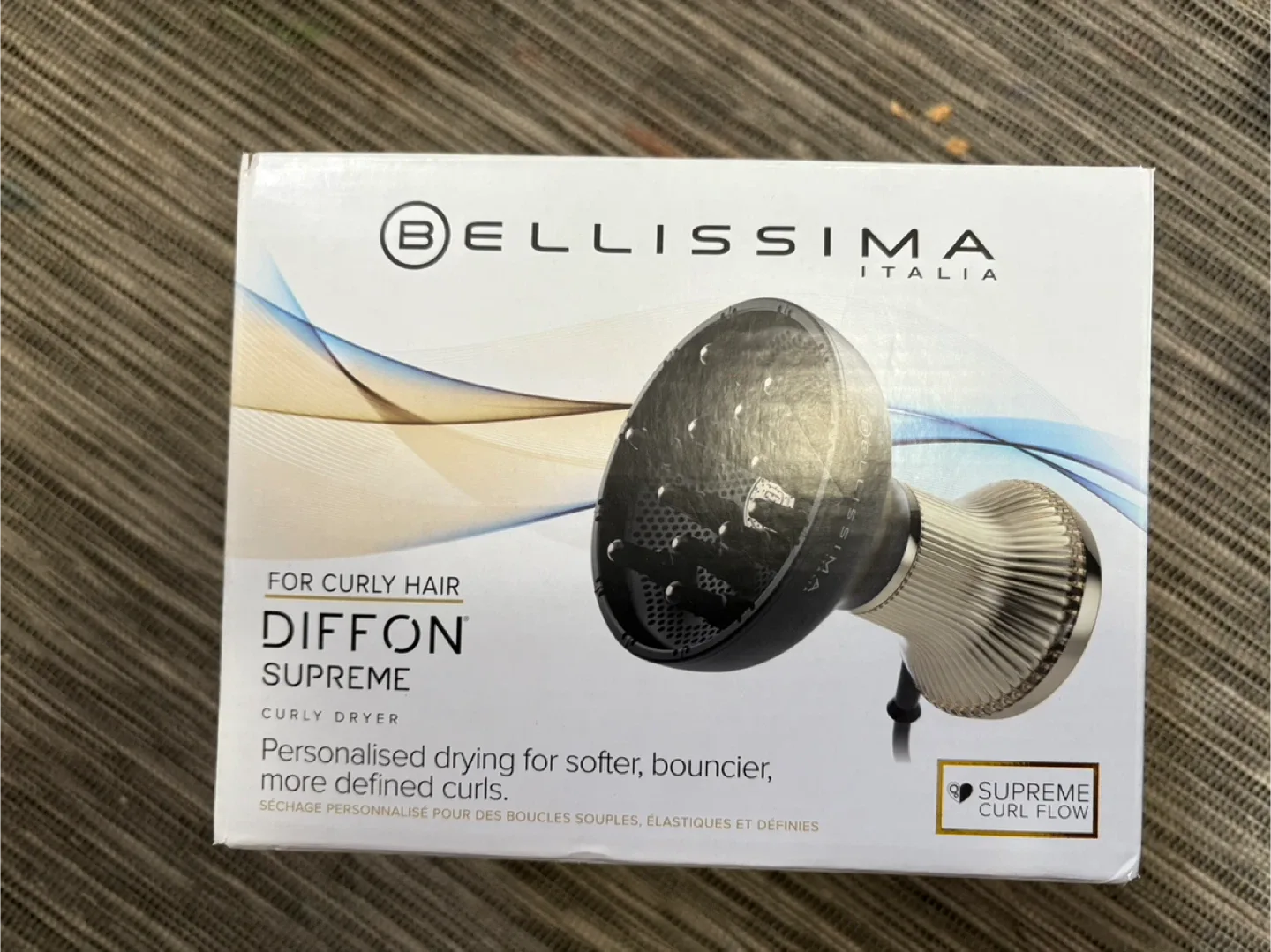 Bellisima for curly hair image indicator(3)