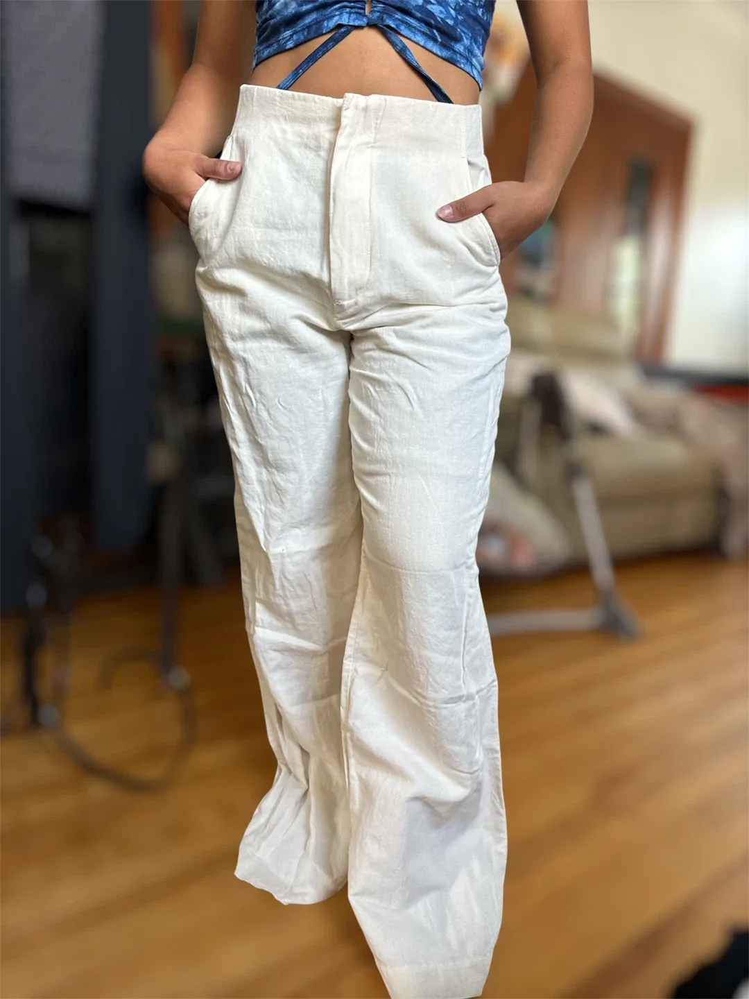 Assorted Women's Pants & Skirts image indicator(2)