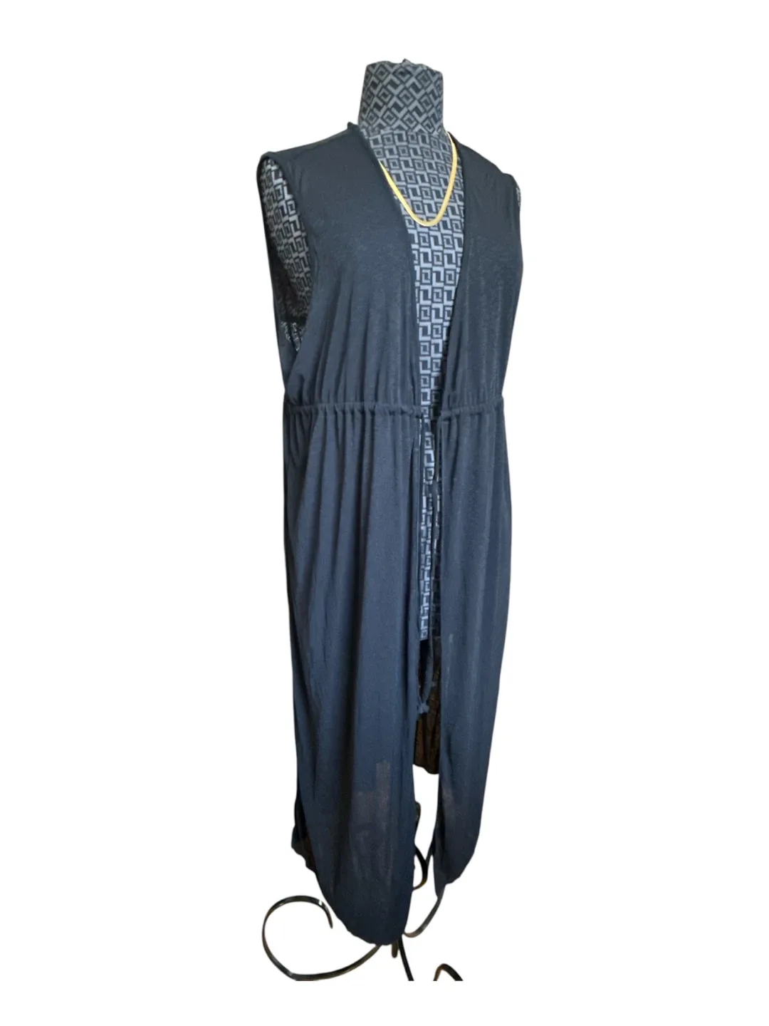 Assorted Women's Pants & Skirts image indicator(6)