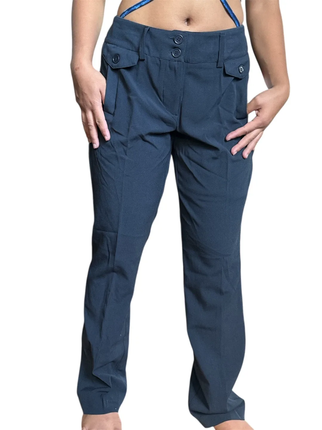 Assorted Women's Pants & Skirts image indicator(3)