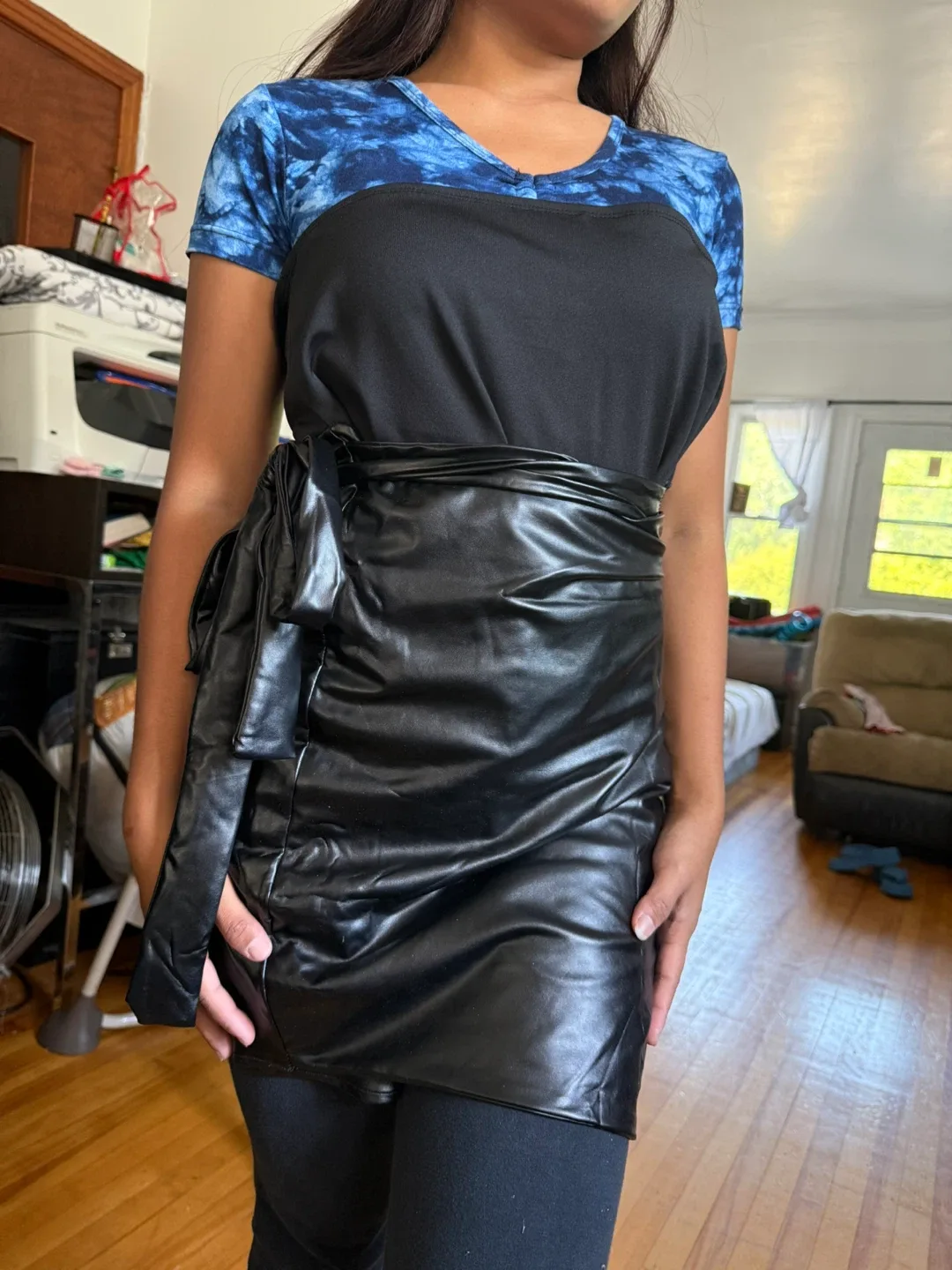 Assorted Women's Pants & Skirts image indicator(4)