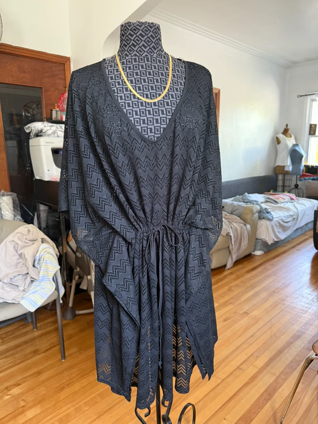 Assorted Women's Pants & Skirts image indicator(8)