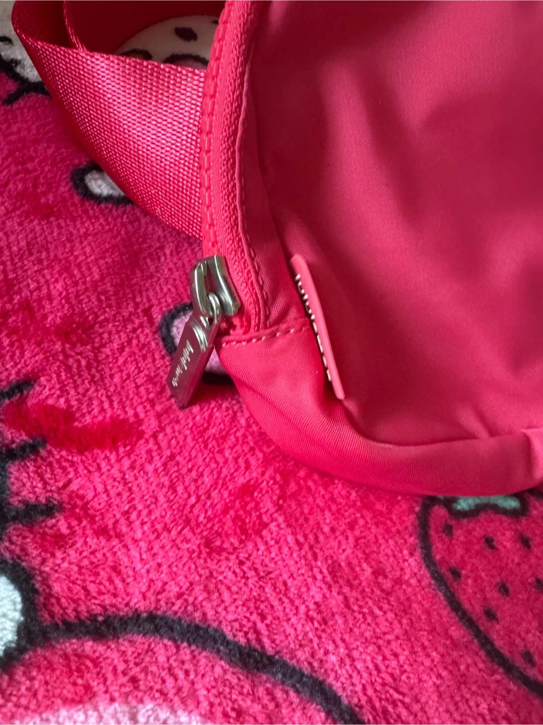 Lululemon Belt Bags - photo 3