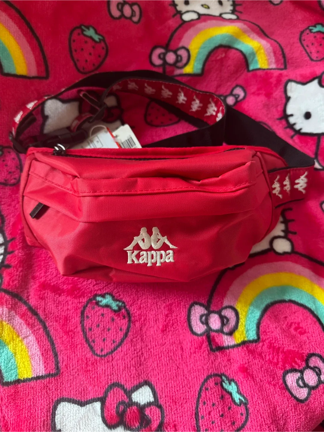 Lululemon Belt Bags image indicator(8)