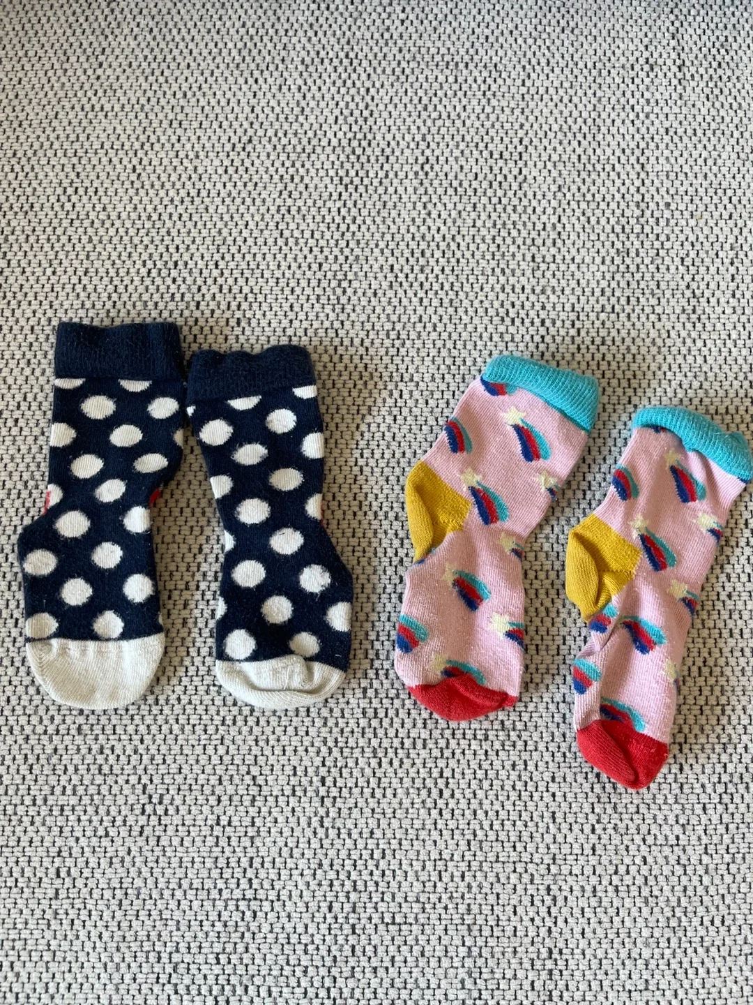 Boy 12M-2Y bundle set (11 items) 🧡 image indicator(3)