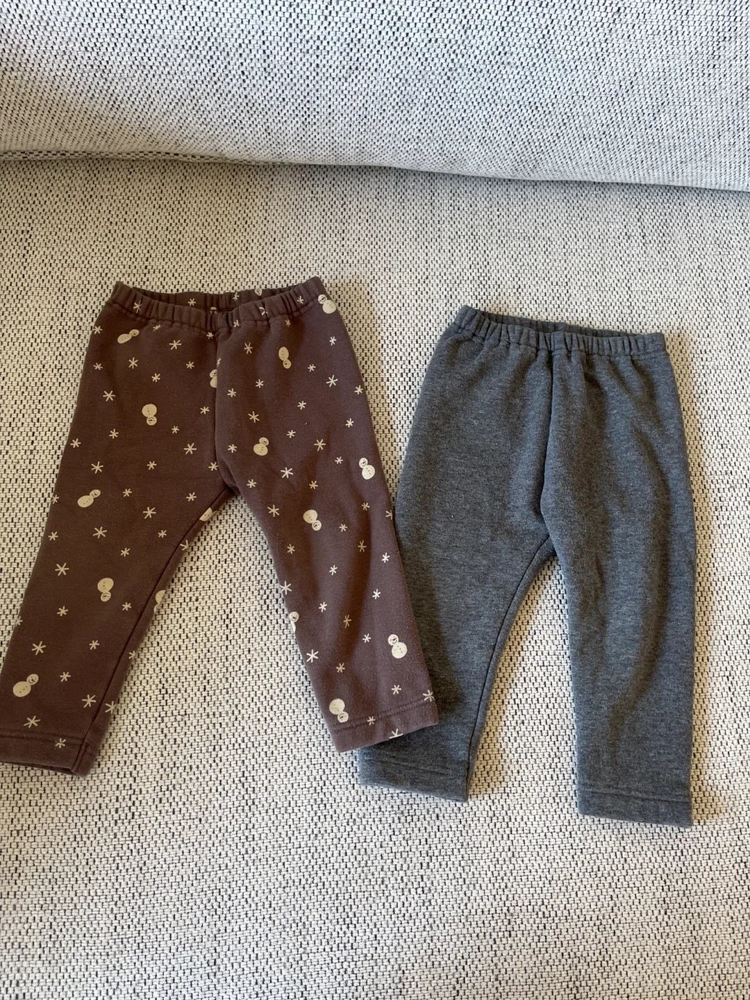 Boy 12M-2Y bundle set (11 items) 🧡 image indicator(5)