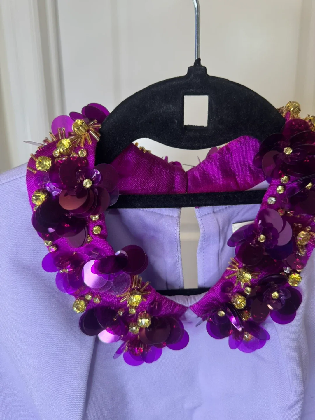 Kate Spade Dress - Size 2 image indicator(2)