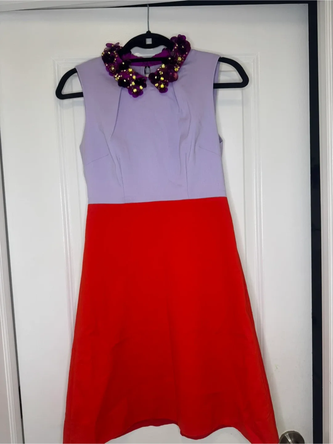 Kate Spade Dress - Size 2 image indicator(3)