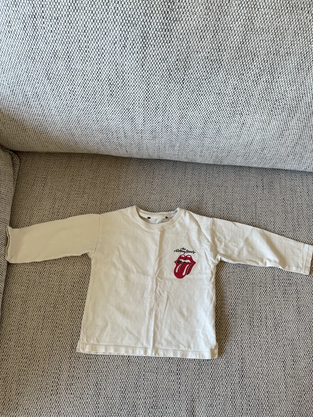 Boy 12M-2Y bundle set (11 items) 🧡 image indicator(6)