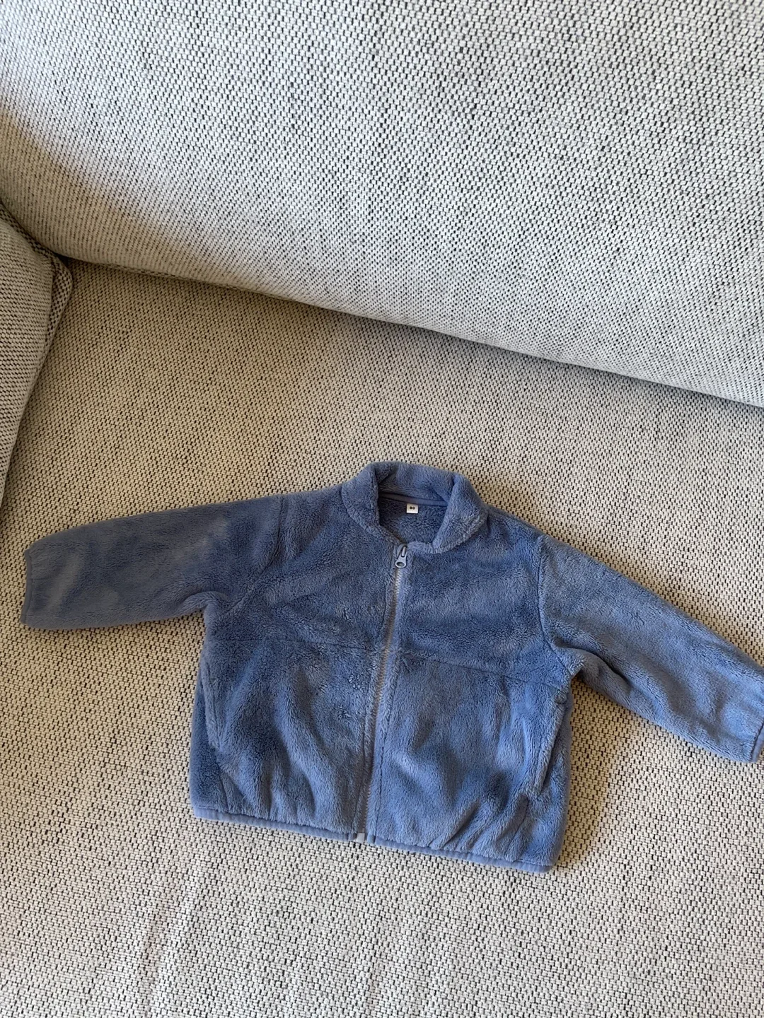 Boy 12M-2Y bundle set (11 items) 🧡 image indicator(7)