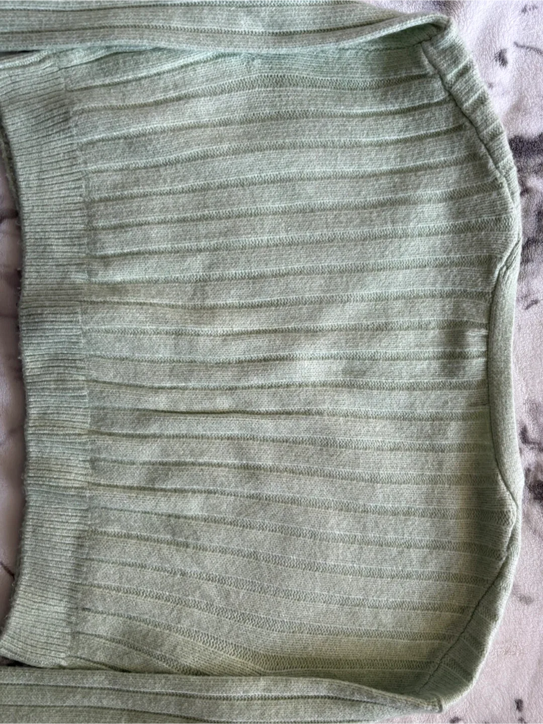 Streetwear Society Cardigan - Size S image indicator(5)