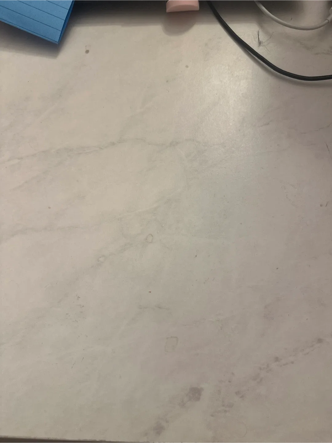 Coffee table with Gold Legs image indicator(4)