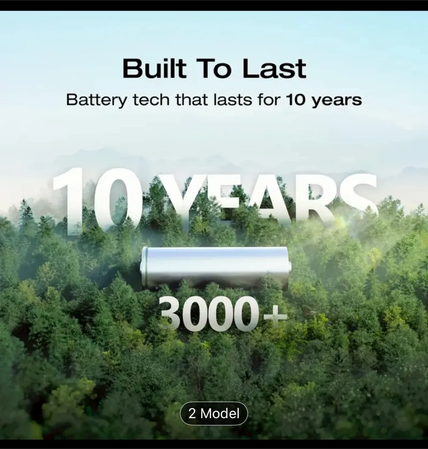 EcoFlow River 2 240 243Wh power station image indicator(4)