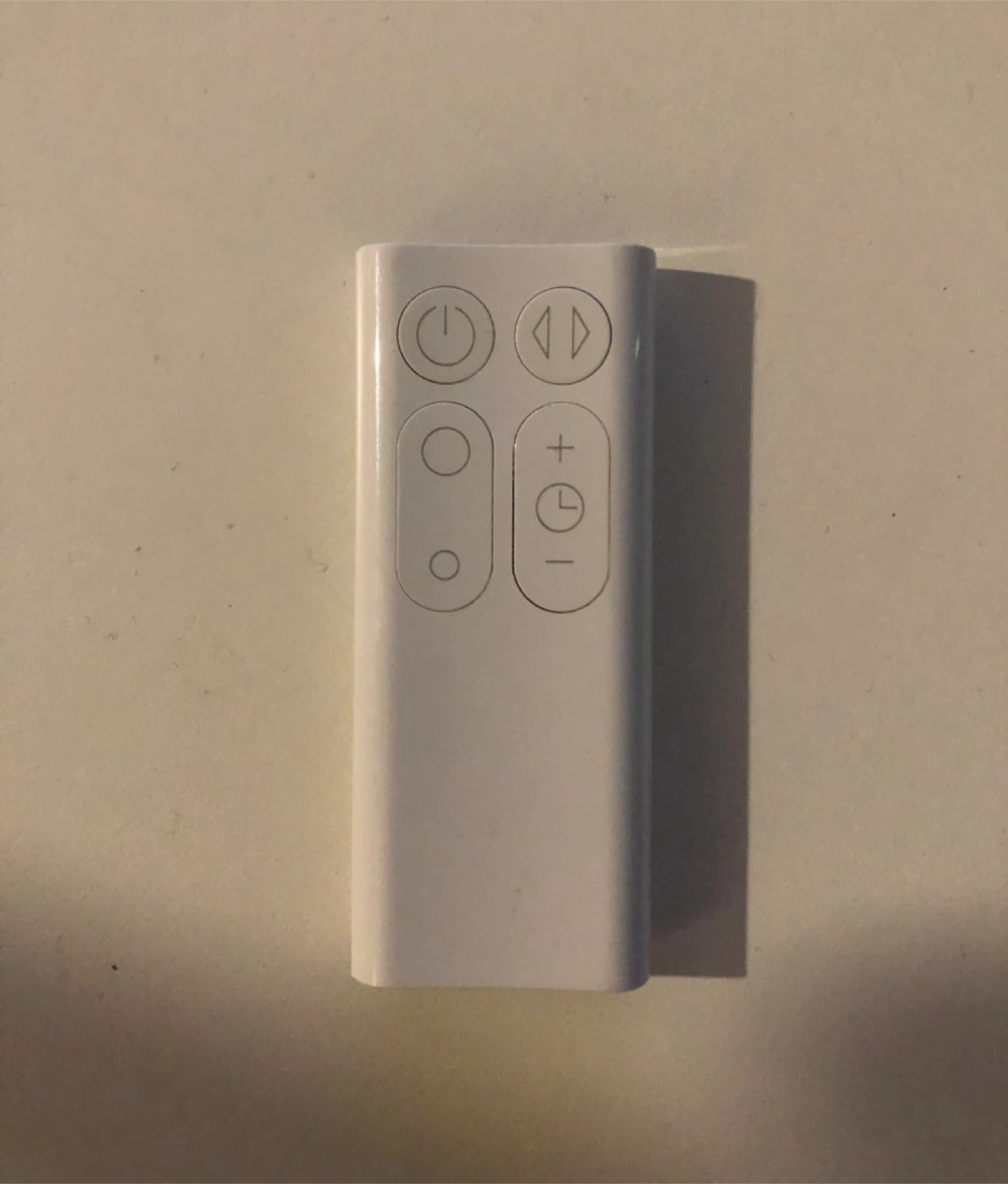 Dyson Cool Tower Fan with Remote - photo 3