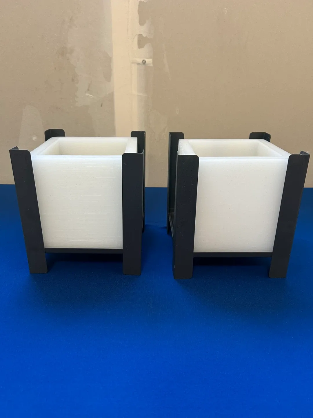 Partylite Candle Holders (Set of 2) thumbnail