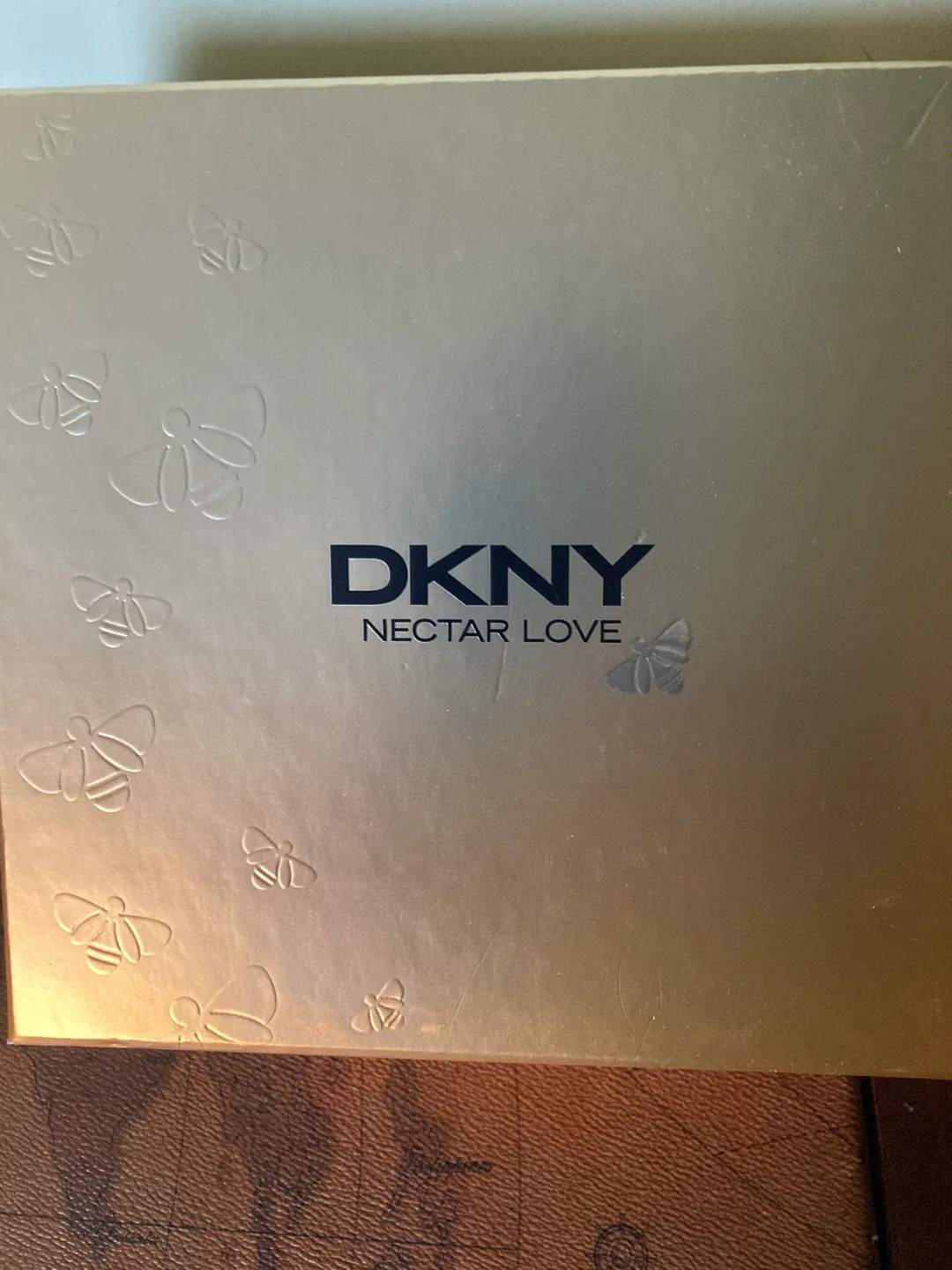 DKNY Nectar Love Blockbuster Set image indicator(4)