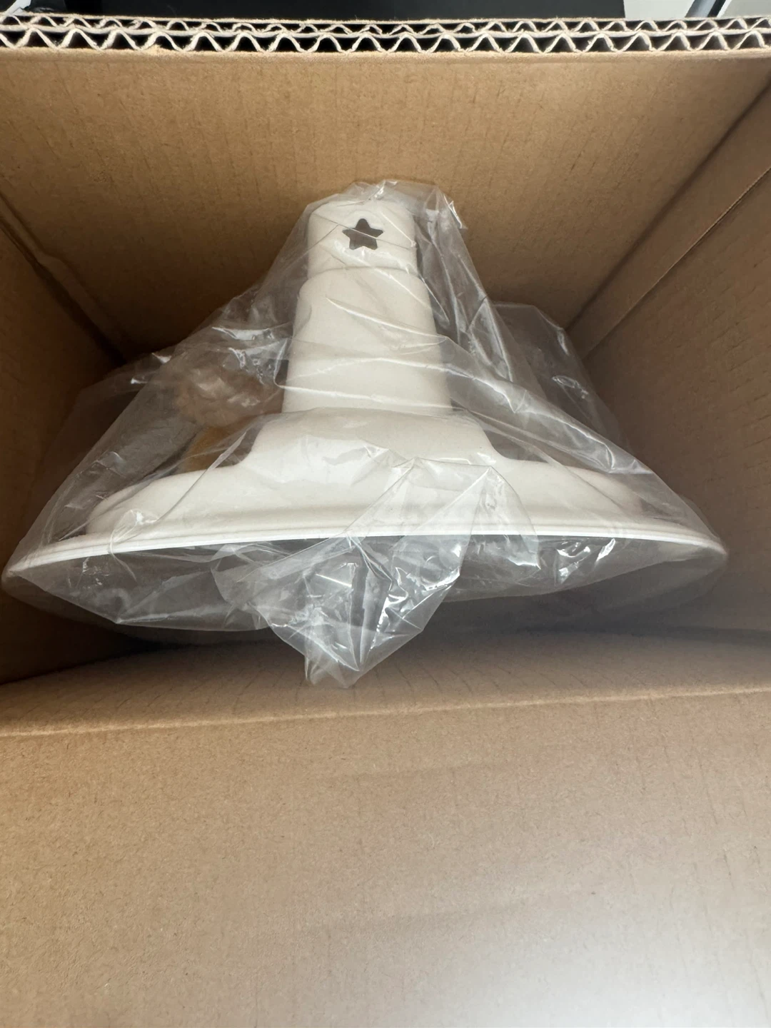 baby comfort Baby Bath Seat - photo 2