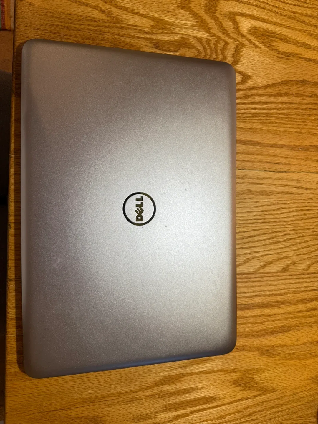 Dell Inspiron 7547 Laptop image indicator(8)