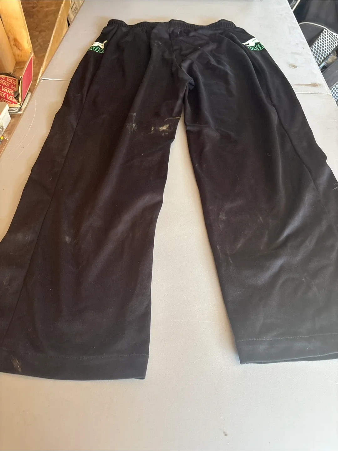 4 Rrngette Pants image indicator(2)