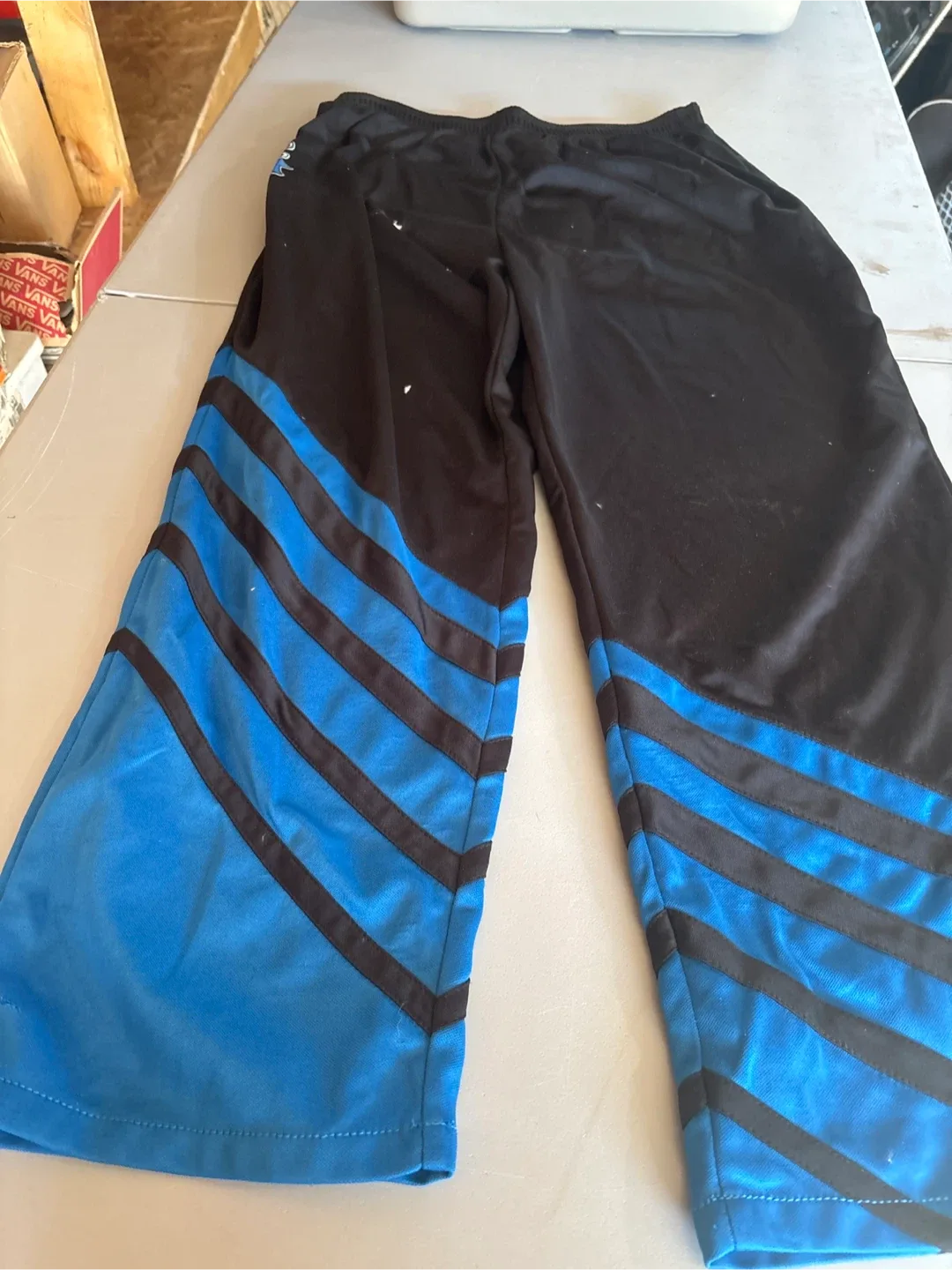 4 Rrngette Pants image indicator(3)