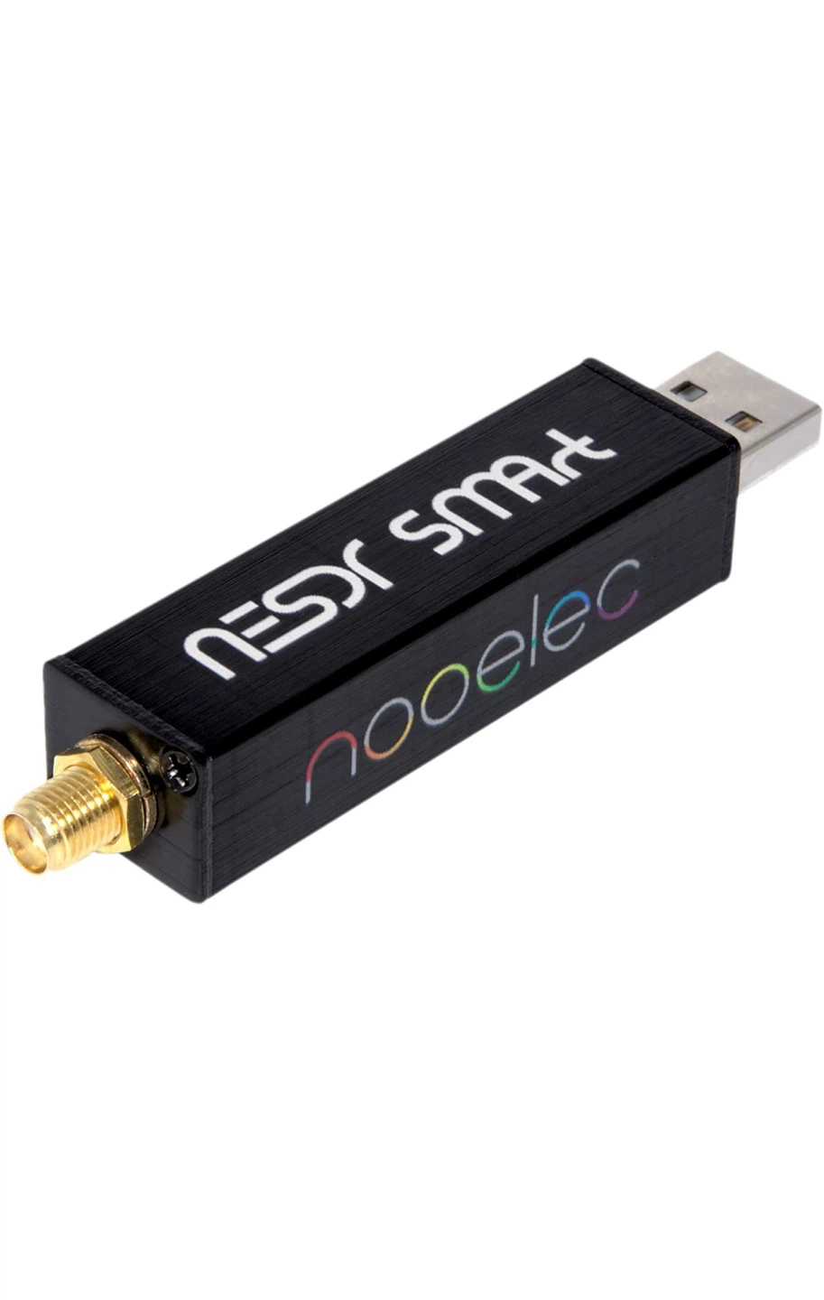 Nooelec RTL-SDR - photo 4