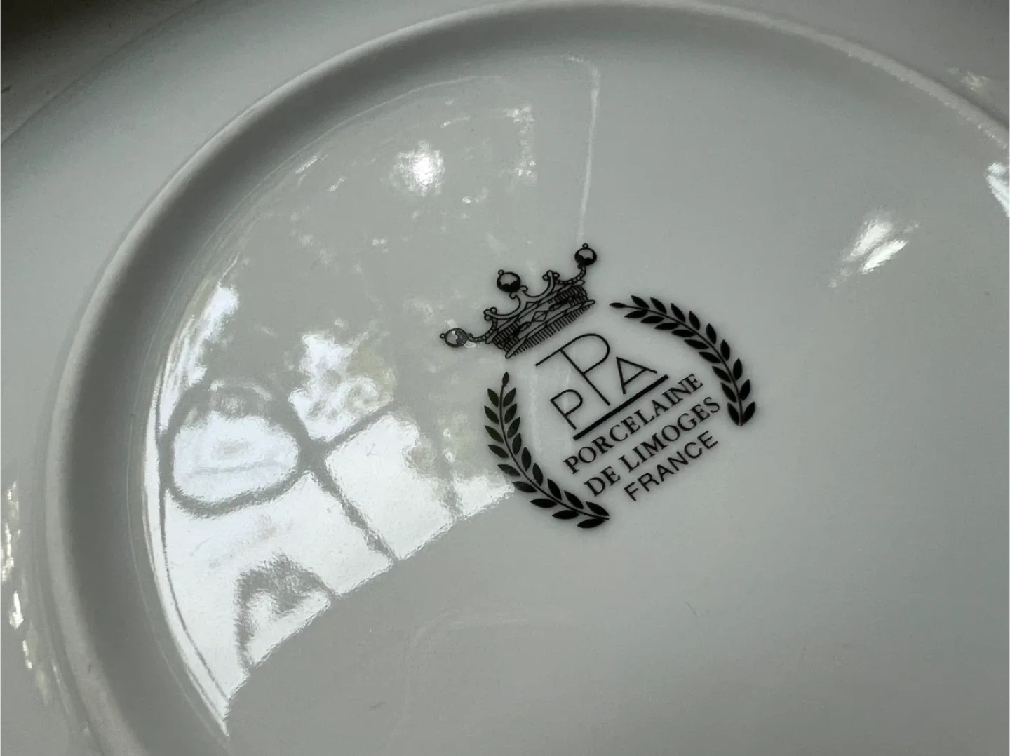 Decorative Cheese Plates (Set of 3) image indicator(10)