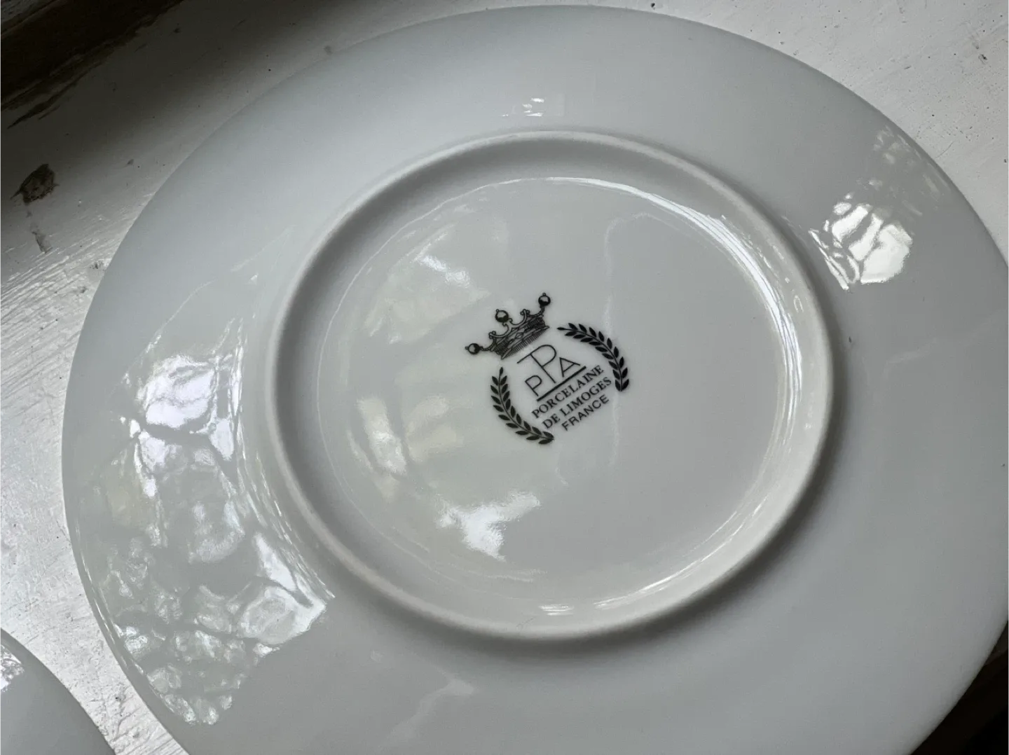 Decorative Cheese Plates (Set of 3) image indicator(7)