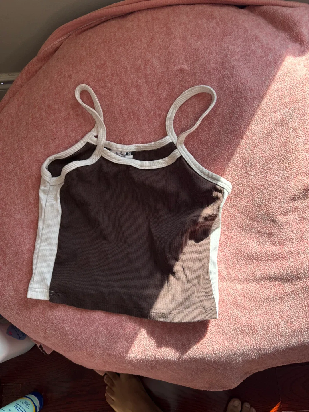 Assorted Women's Tops - Various Styles & Sizes image indicator(3)