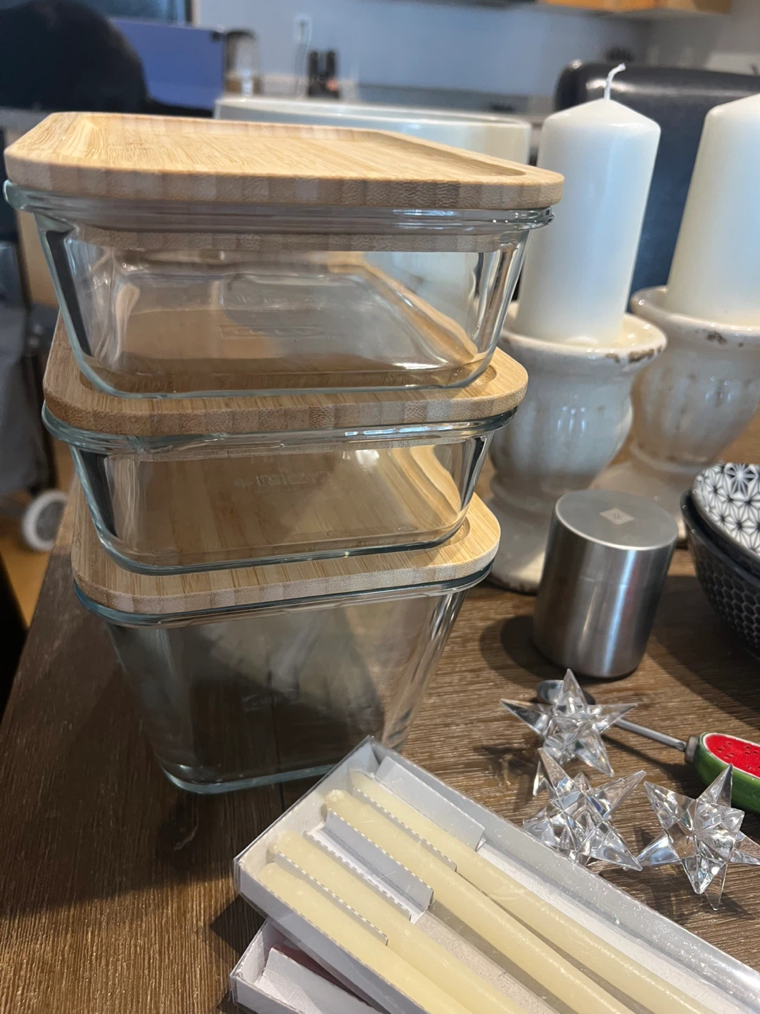 FREE assorted household items - photo 4