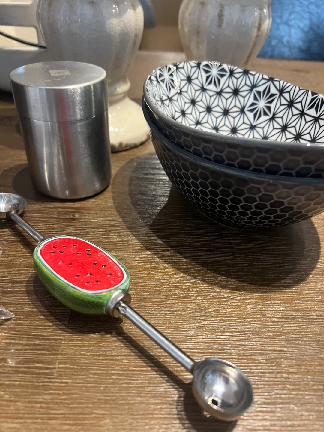 FREE assorted household items - photo 3