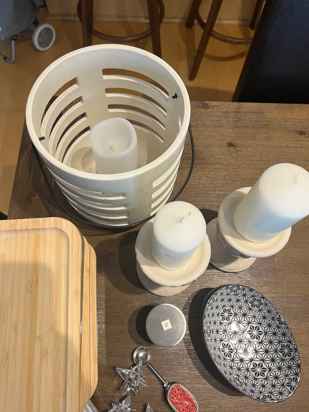 FREE assorted household items - photo 5