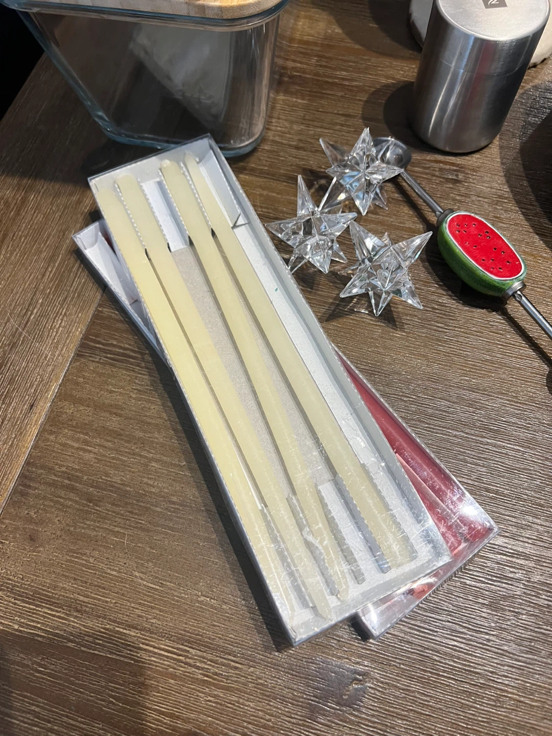 FREE assorted household items - photo 2