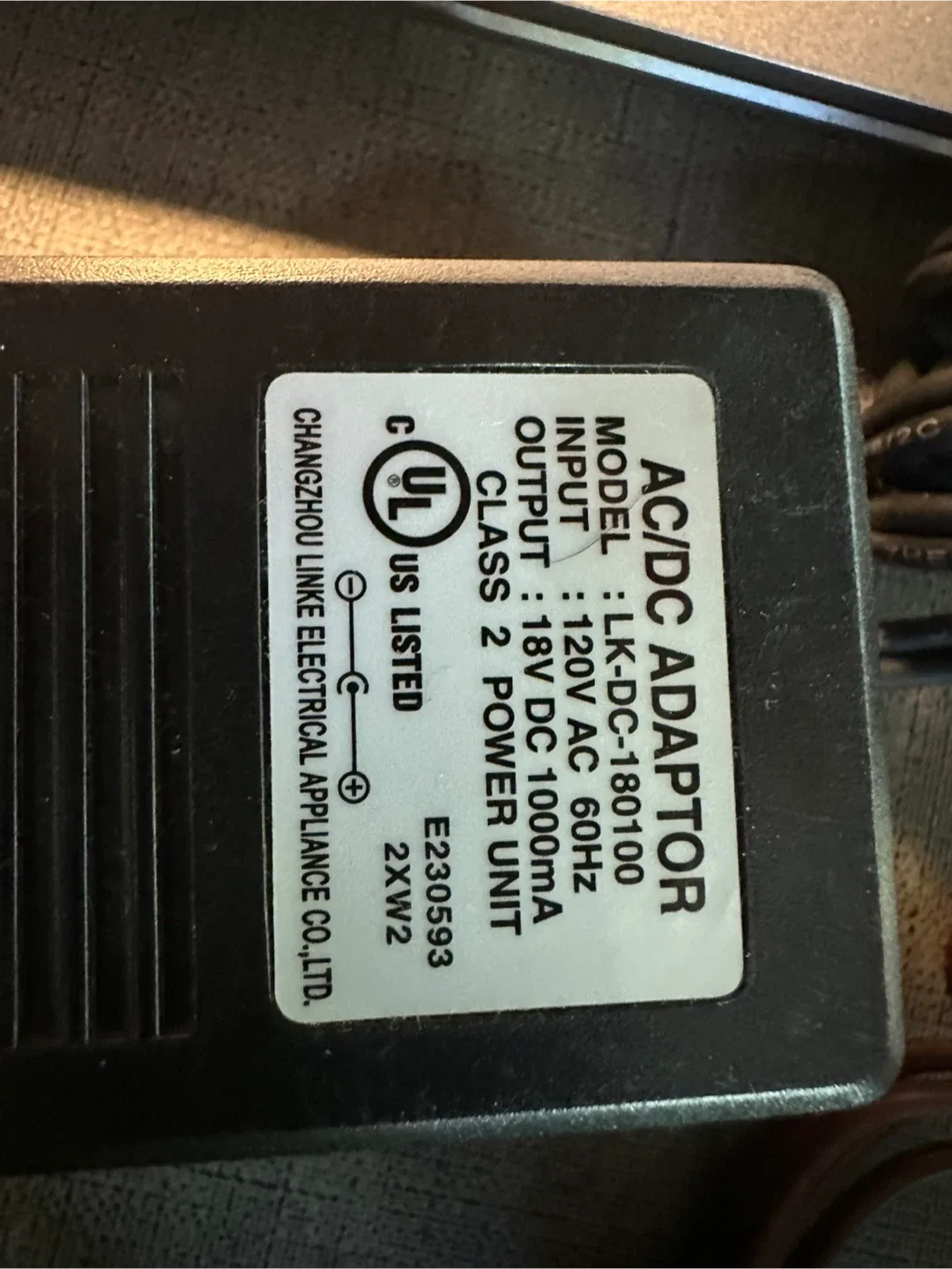 Peticure Power Rotary Tool Kit for Pets image indicator(6)