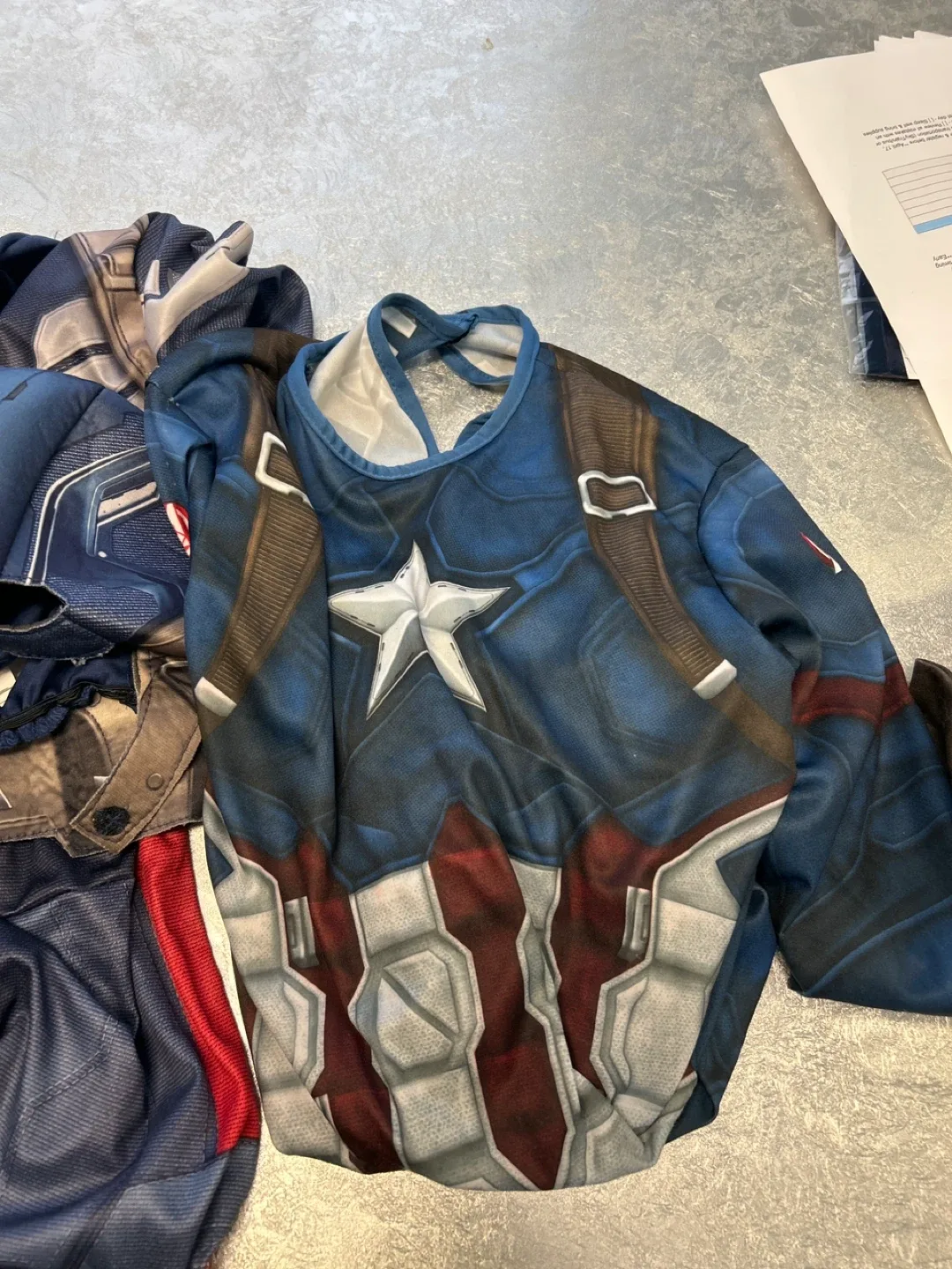 Halloween Costumes  – $15 image indicator(3)