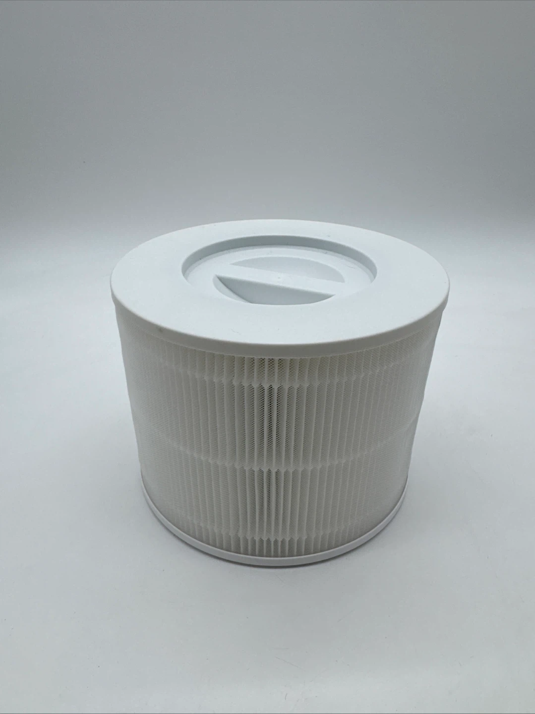 Air Purifier Filter