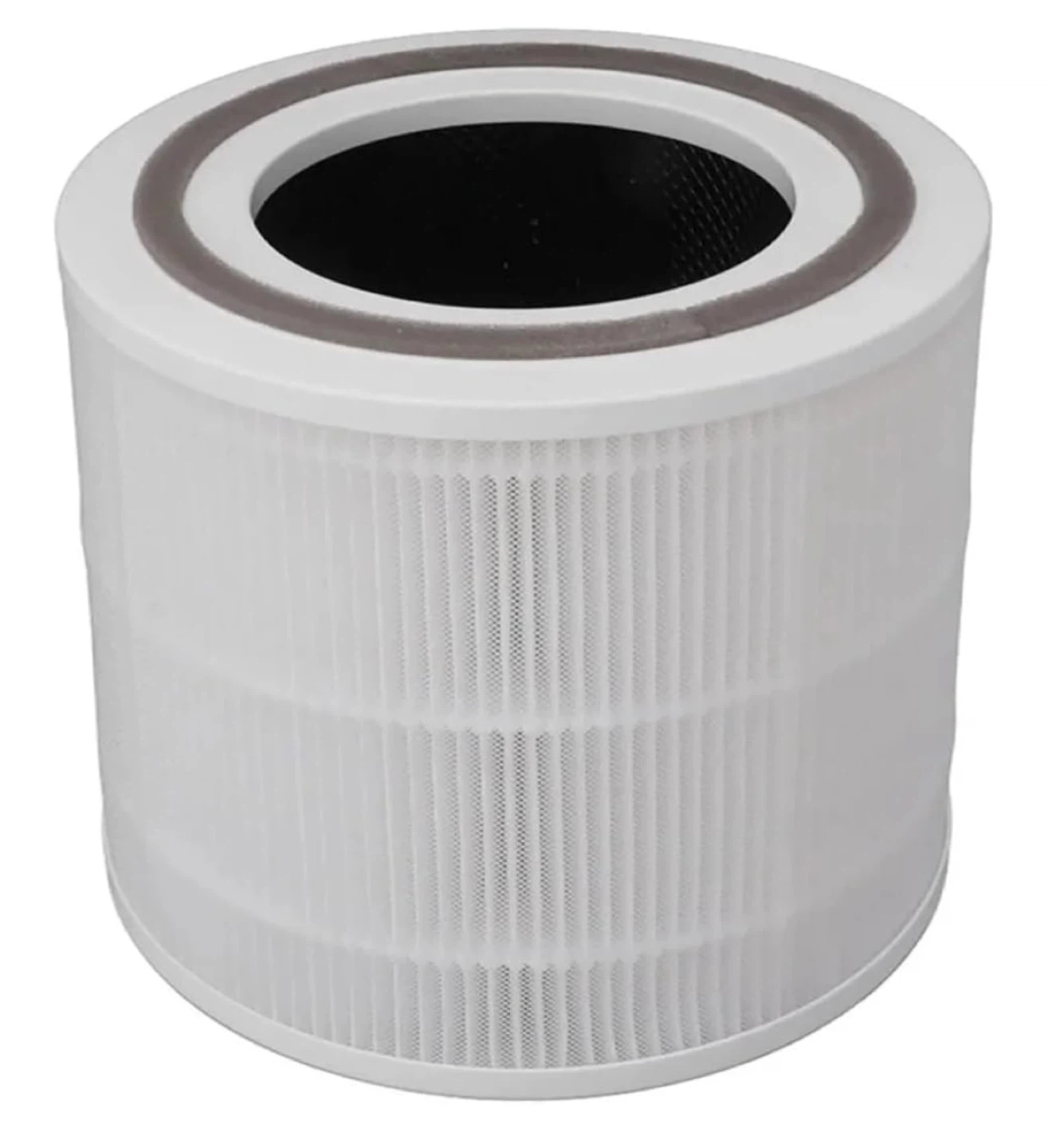 Air Purifier Filter - photo 2