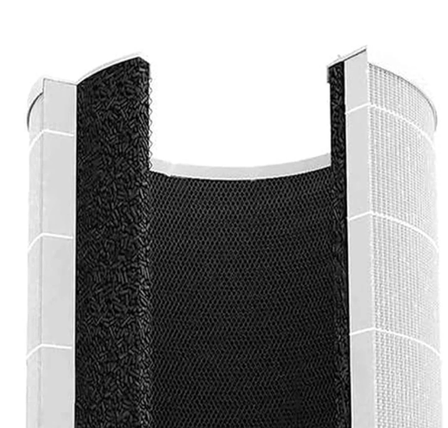 Air Purifier Filter - photo 3