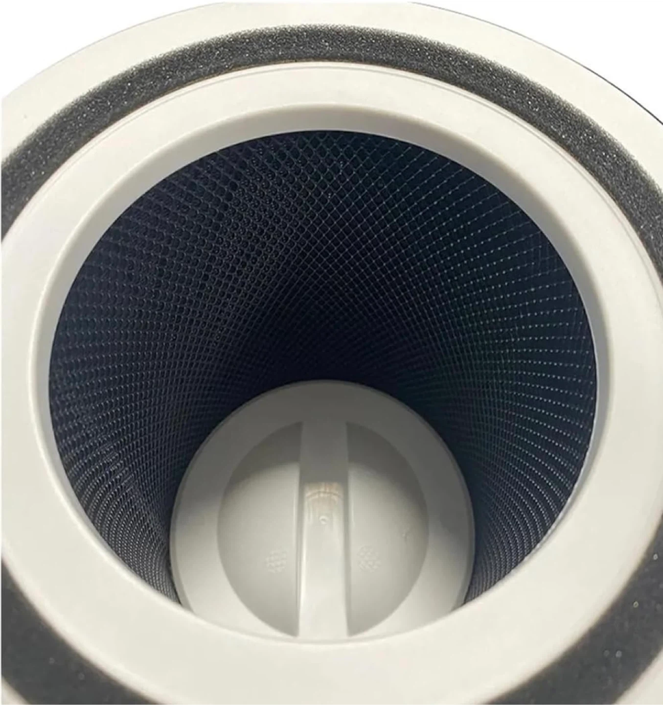 Air Purifier Filter - photo 4