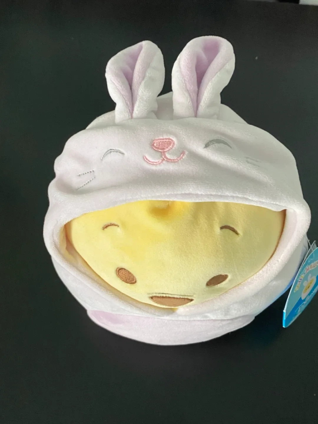 NEW! Squishmallow Disney Winnie the Pooh Plush Toy! image indicator(4)