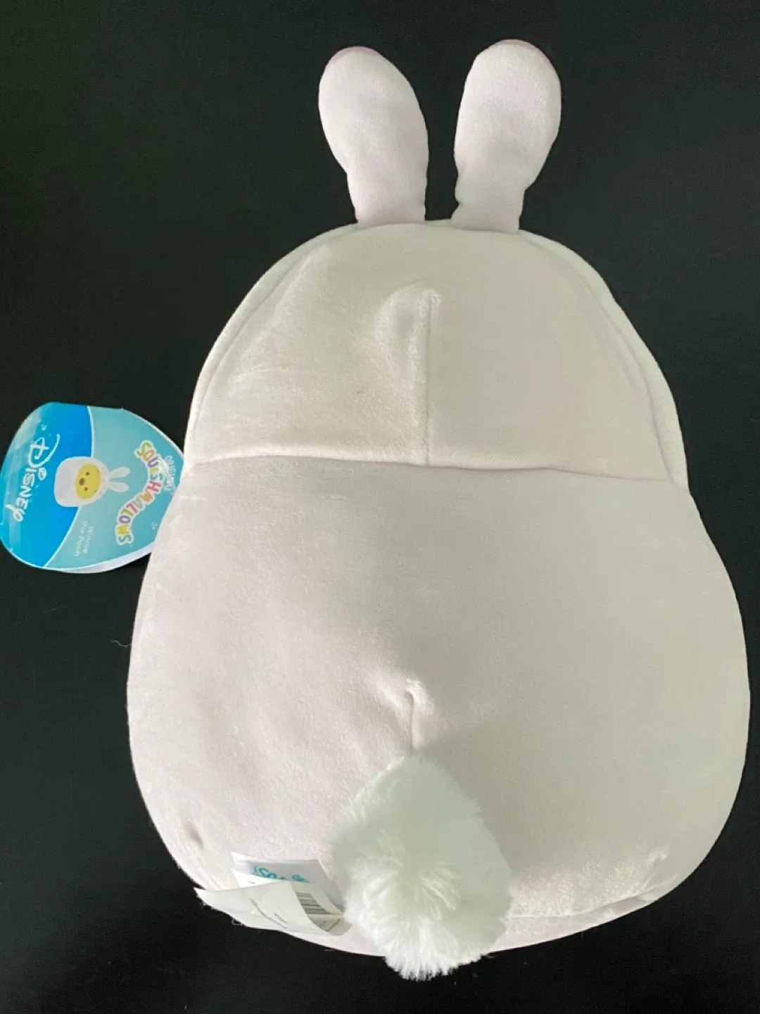 NEW! Squishmallow Disney Winnie the Pooh Plush Toy! image indicator(3)