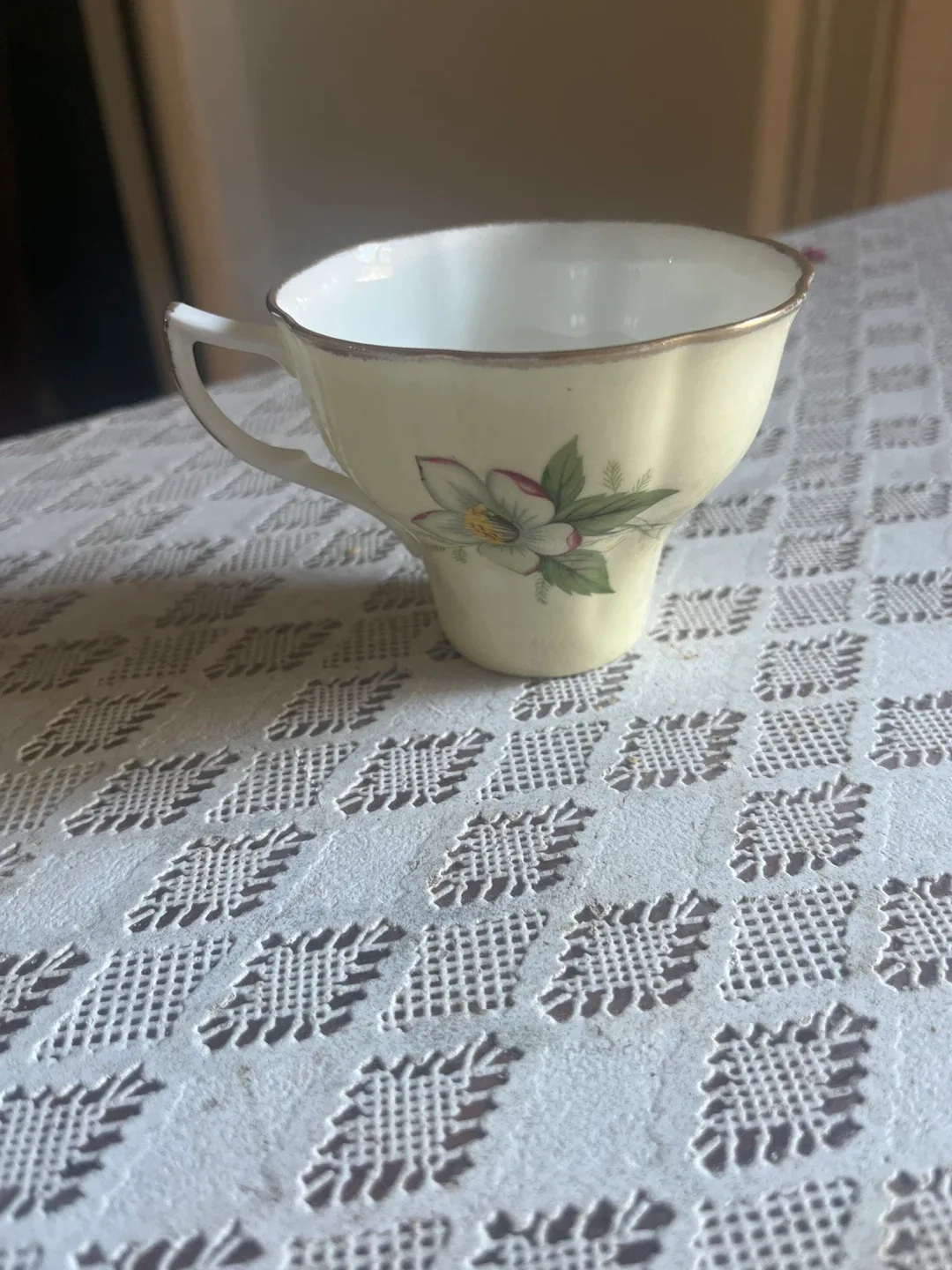 Jason Bone China - Floral Design thumbnail