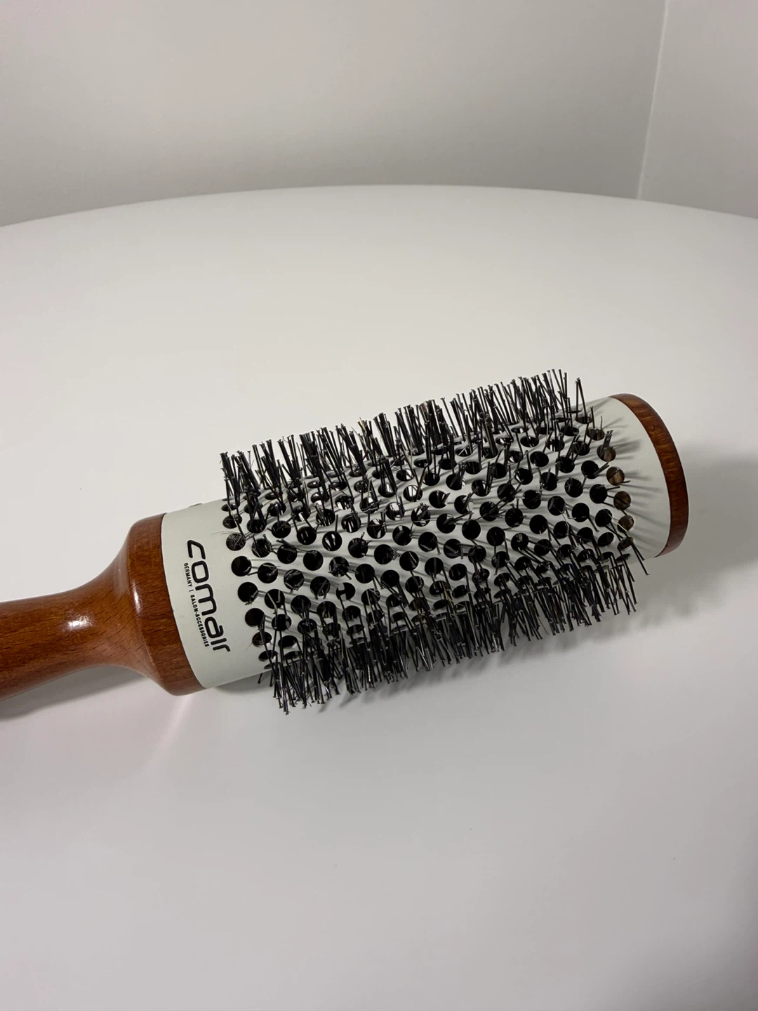 Comair Ceramics Thermal Brush