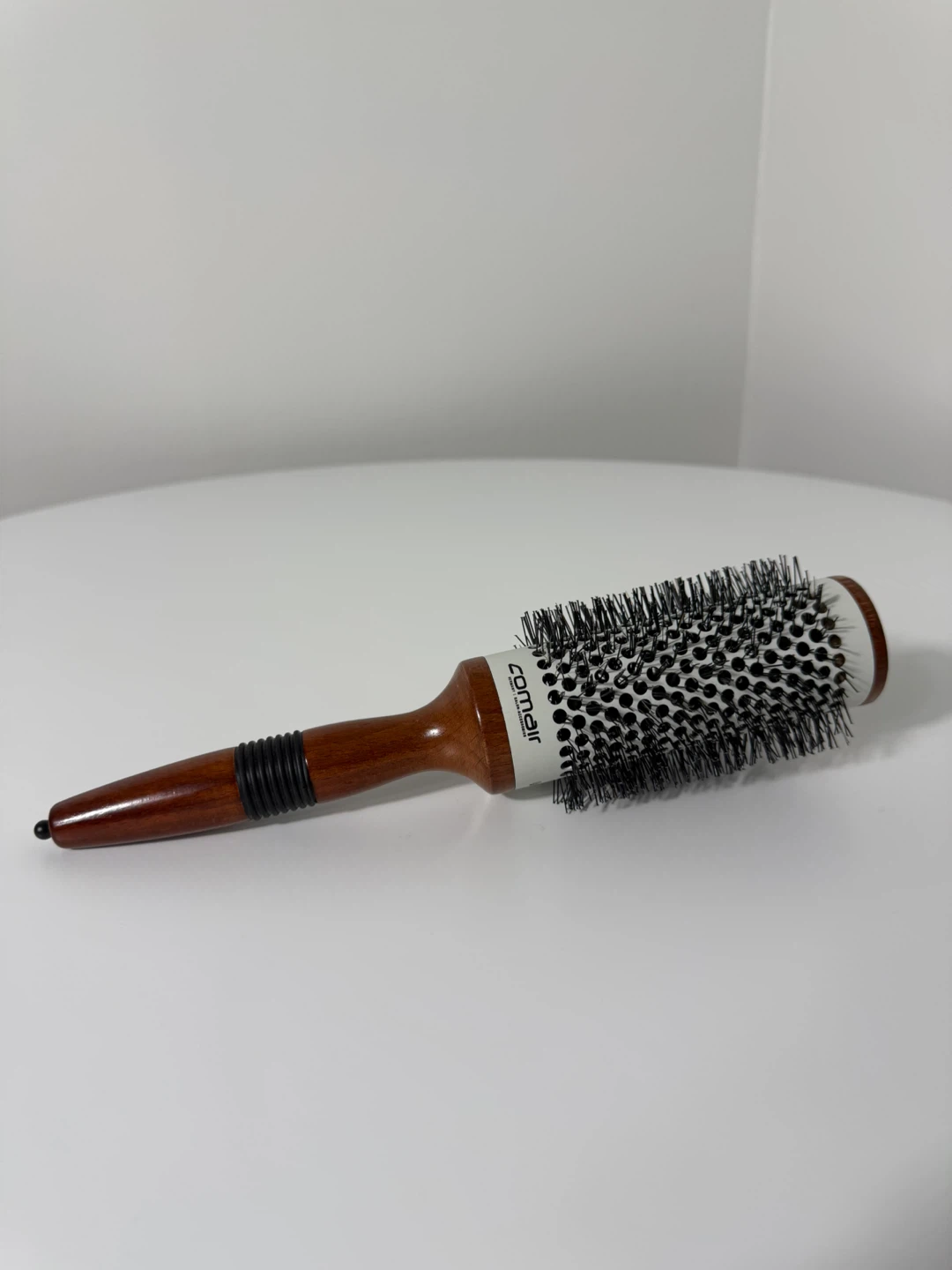 Comair Ceramics Thermal Brush - photo 3
