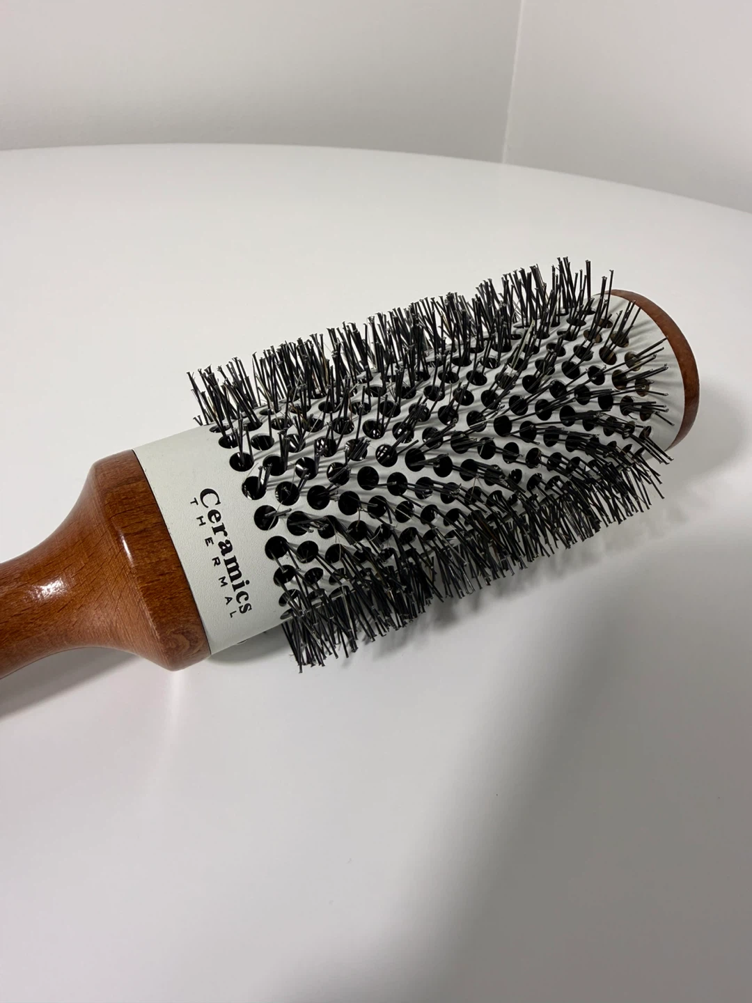 Comair Ceramics Thermal Brush - photo 2
