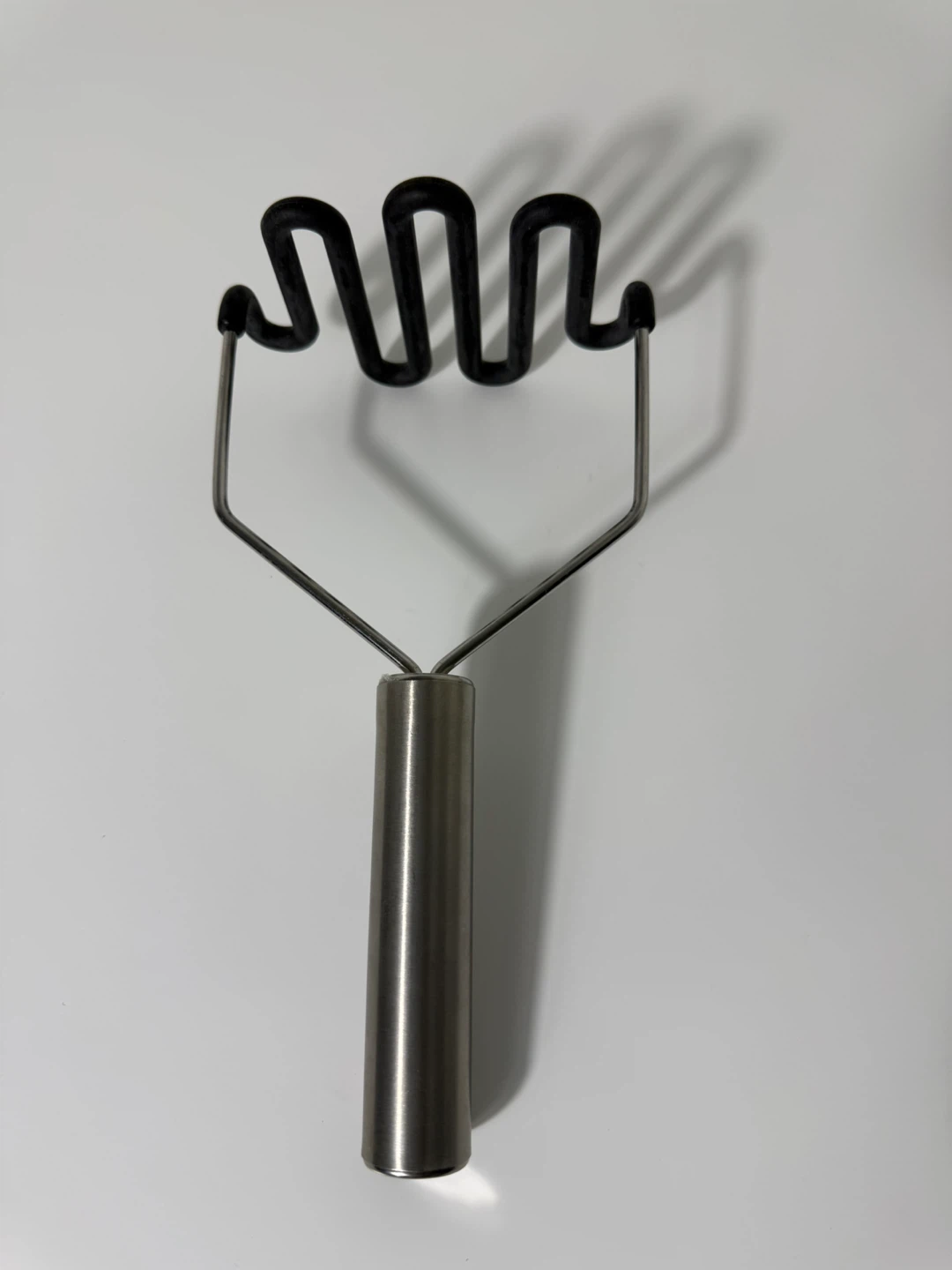 Potato Masher