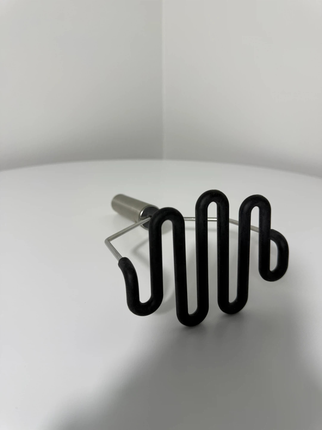 Potato Masher - photo 2