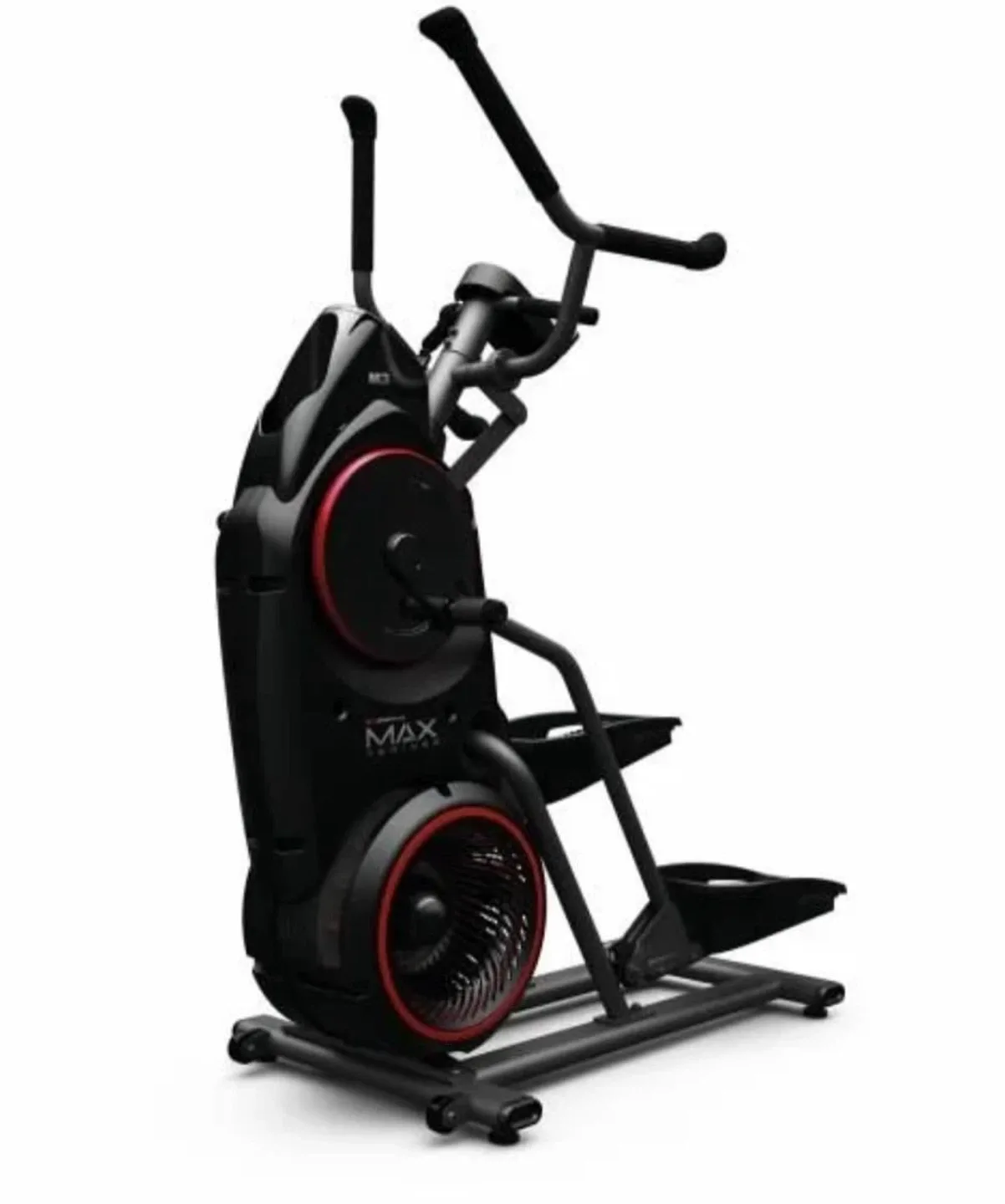 Bowflex Max Trainer M3 Elliptical Machine image indicator(2)