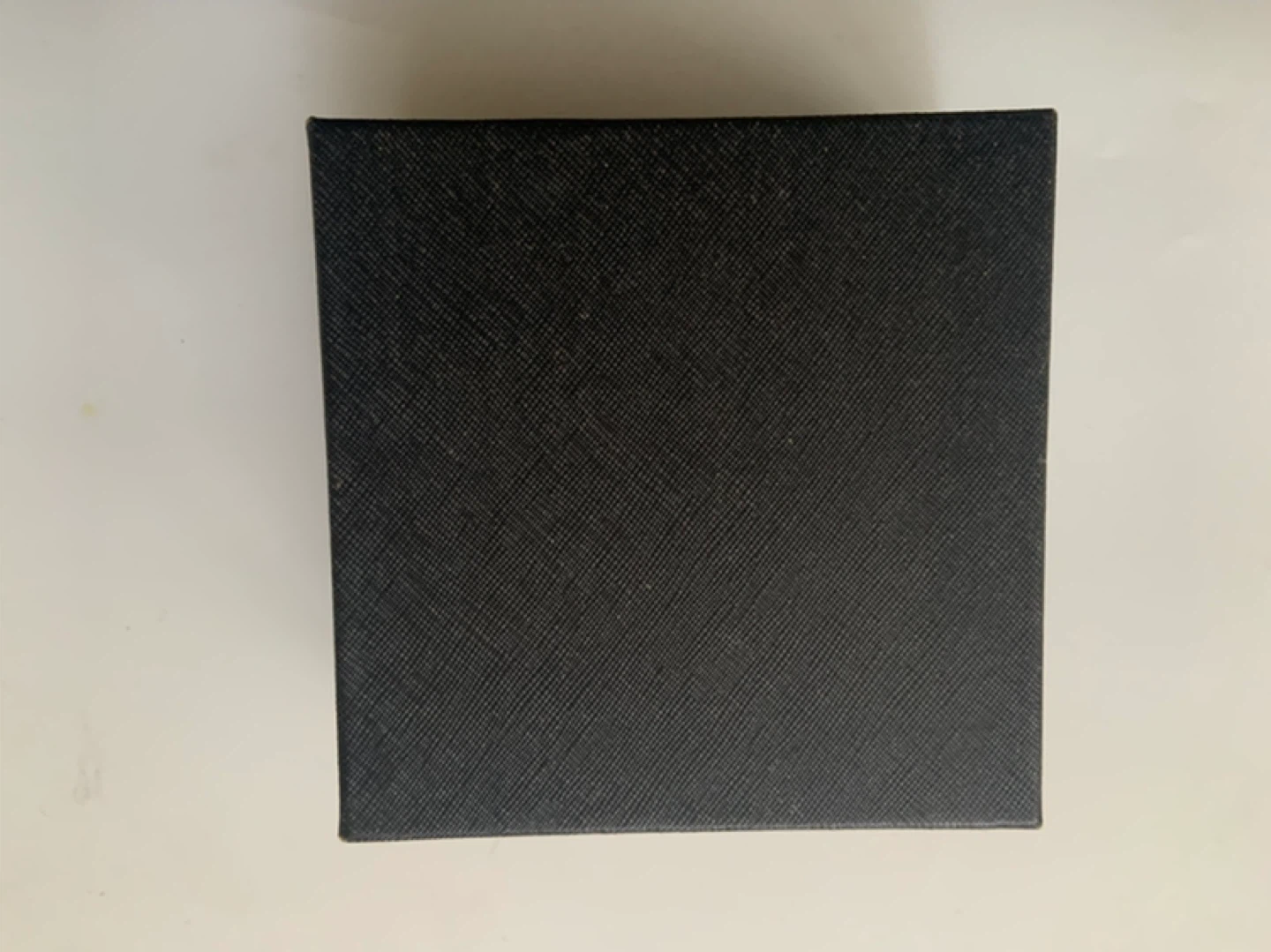New Belt with Box - photo 4